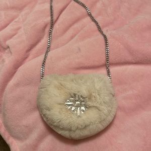 The children’s Place small Crossbody purse